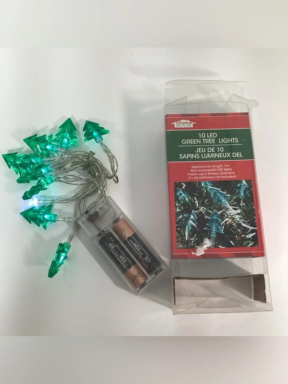Christmas Junk Drawer Lot Bowls, Candle Holders, Decor, Music, Earrings, Socks